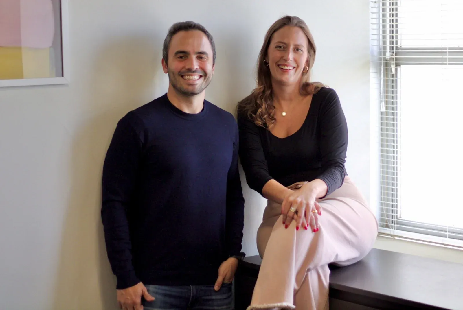Divibank fecha parceria com Shopify para oferecer pagamentos inteligentes a lojistas digitais