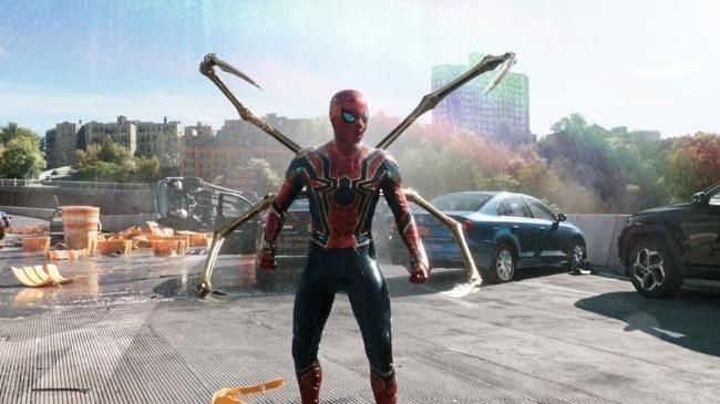 Homem-Aranha-3-No-Way-Home-estreia-com-100-no-Rotten-Tomatoes-3-1.jpg