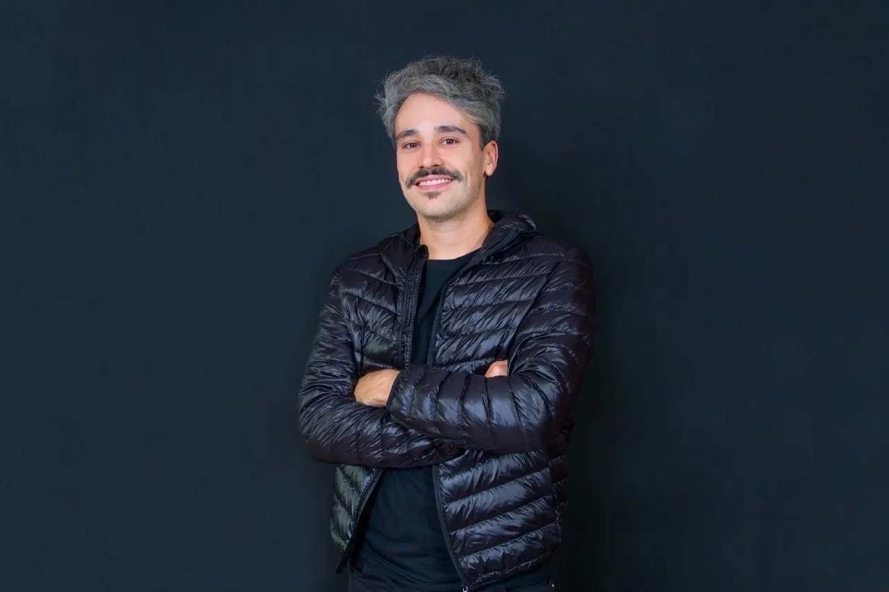Jogo e halftime show criam públicos distintos no Super Bowl e obrigam marcas a rever decisões de mídia