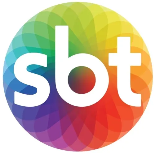 Alessandra Ribeiro deixa vice-presidência de Negócios do SBT