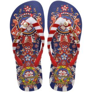 havaianas-4-300x300.jpg