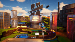 1Screenshot_341-enhance-2.4x-300x169.png