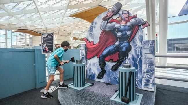 Atividades-infantis-da-Marvel-estreiam-no-Patio-Batel-1.jpg