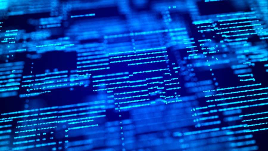 Dados: Como usar a favor da sua empresa