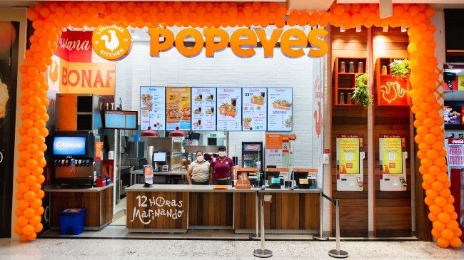 Popeyes-celebra-tres-Anos-no-Brasil-com-descontos-exclusivos-1.jpg