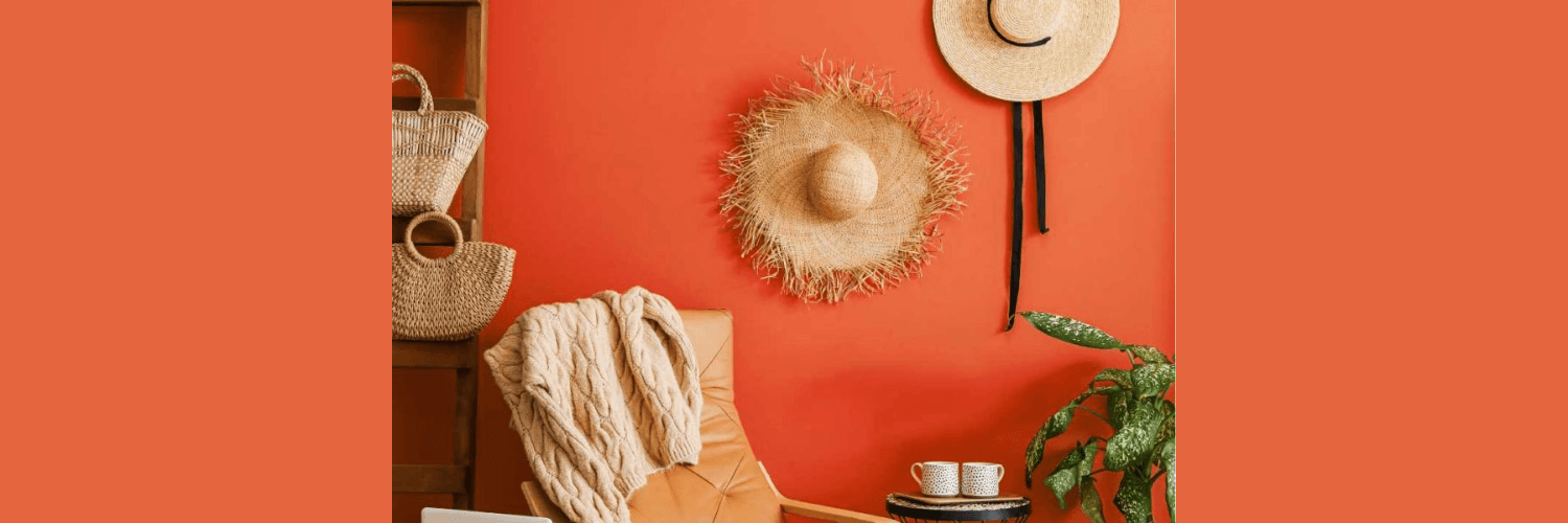 Pantone celebra Porto Rico e cria tom exclusivo