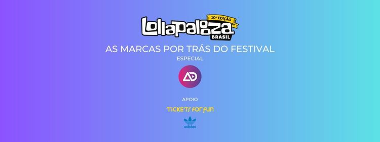 Red Bull leva batalha de dança e muito mais ao Lollapalooza Brasil