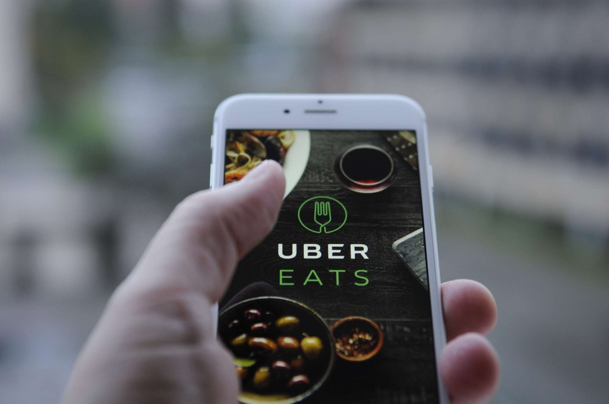 Uber cria modelo de assinatura que une todos os produtos da empresa