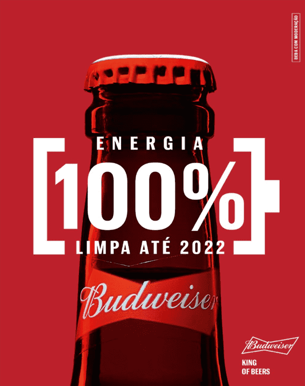 bud.png
