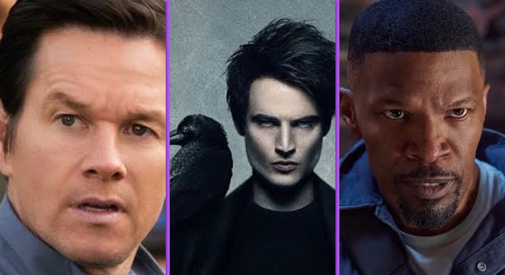 10 filmes e séries para ver na Netflix em Agosto