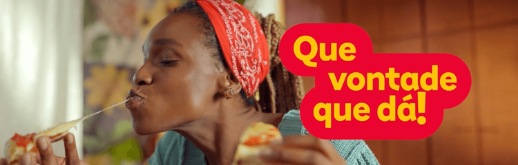 iFood traz jingle viciante para dar ‘vontade de pedir’