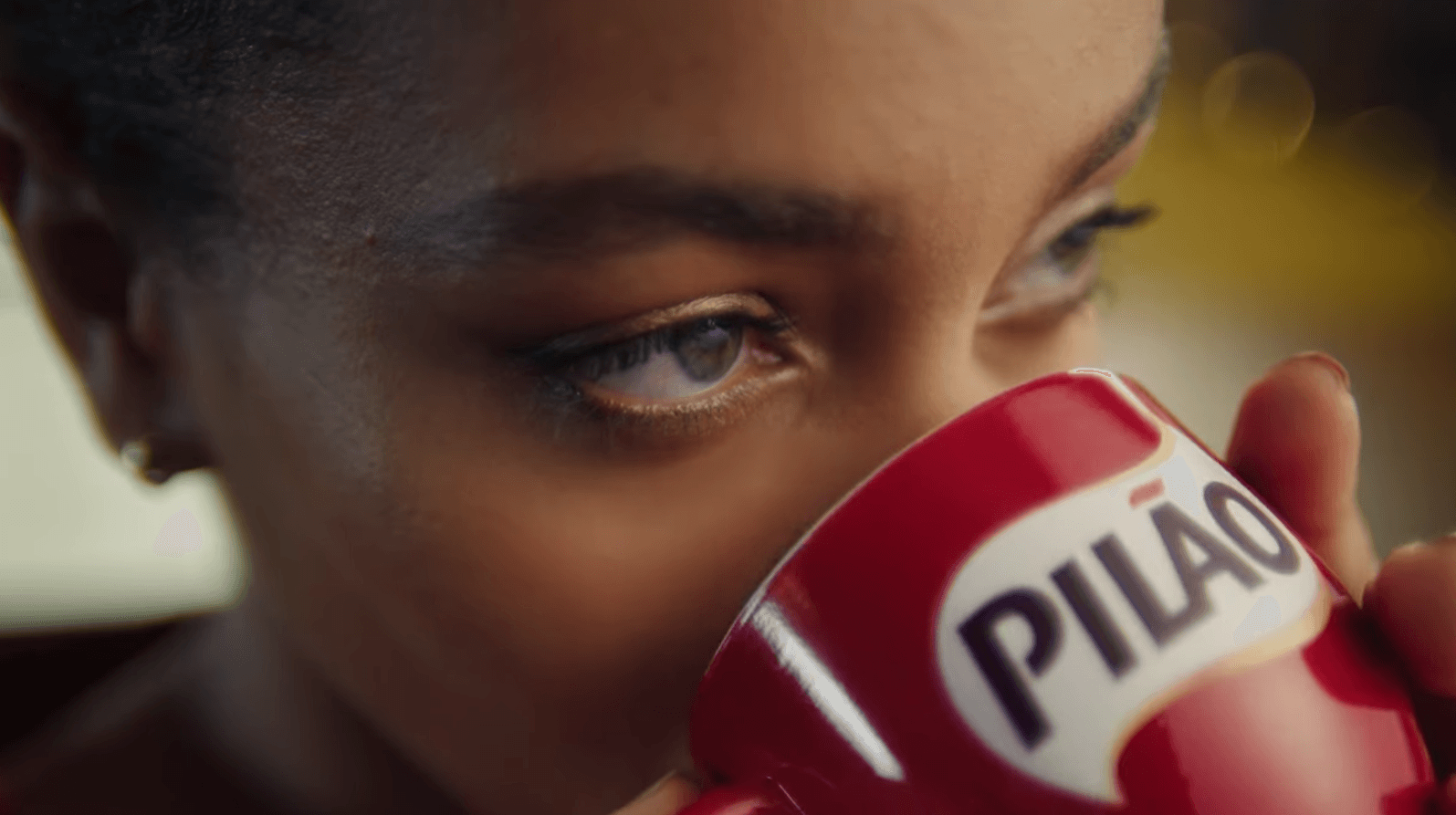 Pilão lança novo filme da campanha “Esse é o Nosso Forte”