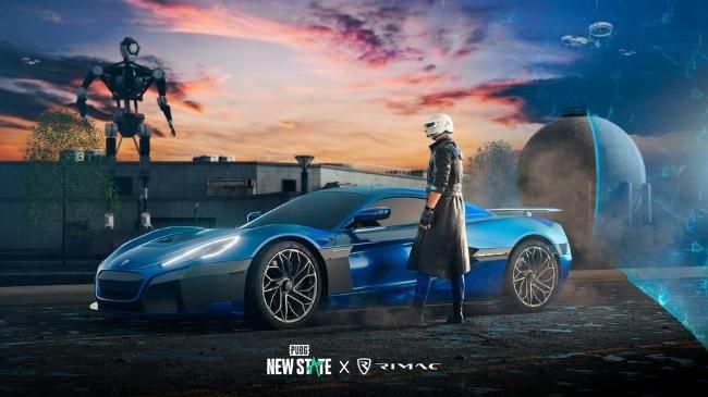 Parceria-levara-Rimac-Nevera-ao-PUBG-NEW-STATE-1.jpg