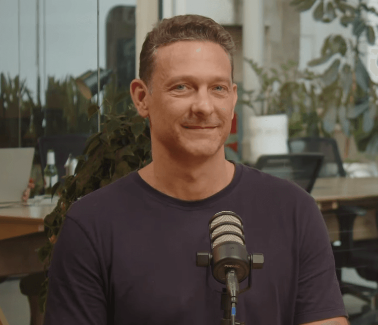 Daniel Rosa, CEO do Adnews, é convidado do programa “LPA e Você”