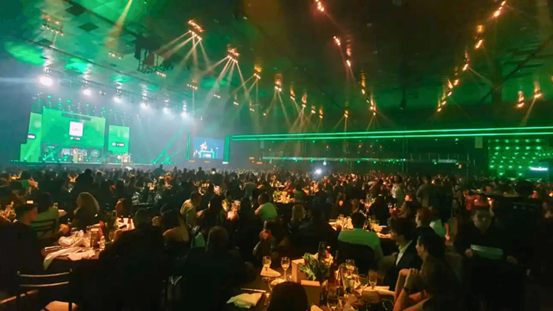Elas são as campeãs! Confira as empresas vencedoras do Prêmio Reclame Aqui 2023