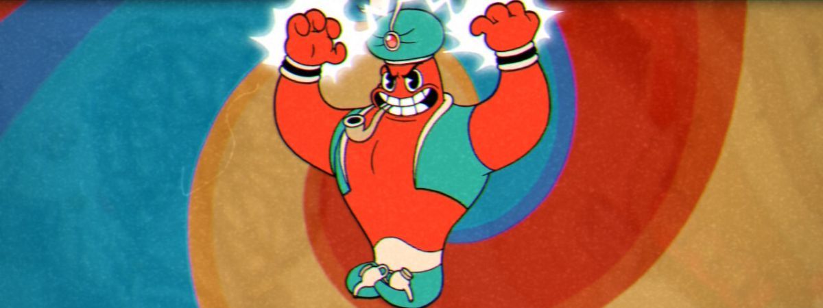 Cuphead: Como invocar o Djimmi e tornar o jogo muito mais fácil