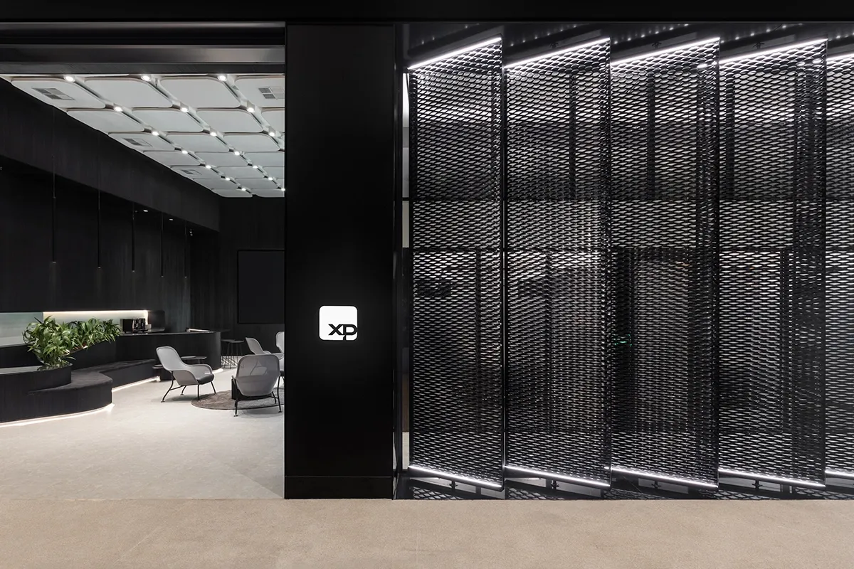 DPZ assume comunicação da XP após concorrência com Ogilvy e VML