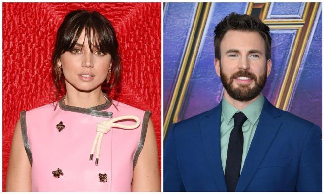 chris-evans-ana-de-armas-658x395.jpg