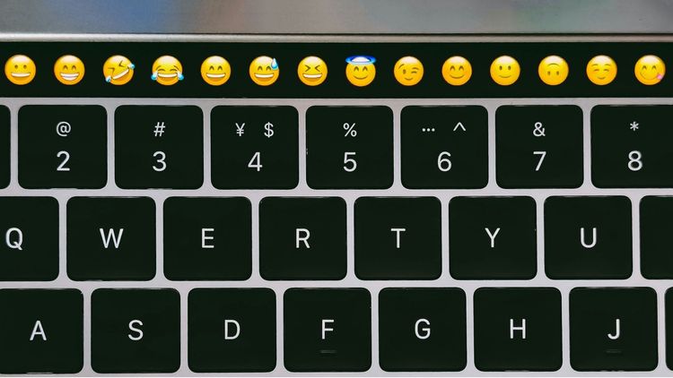 Emojis rompem barreiras linguísticas? Alguns fatos e práticas culturais respondem essa questão
