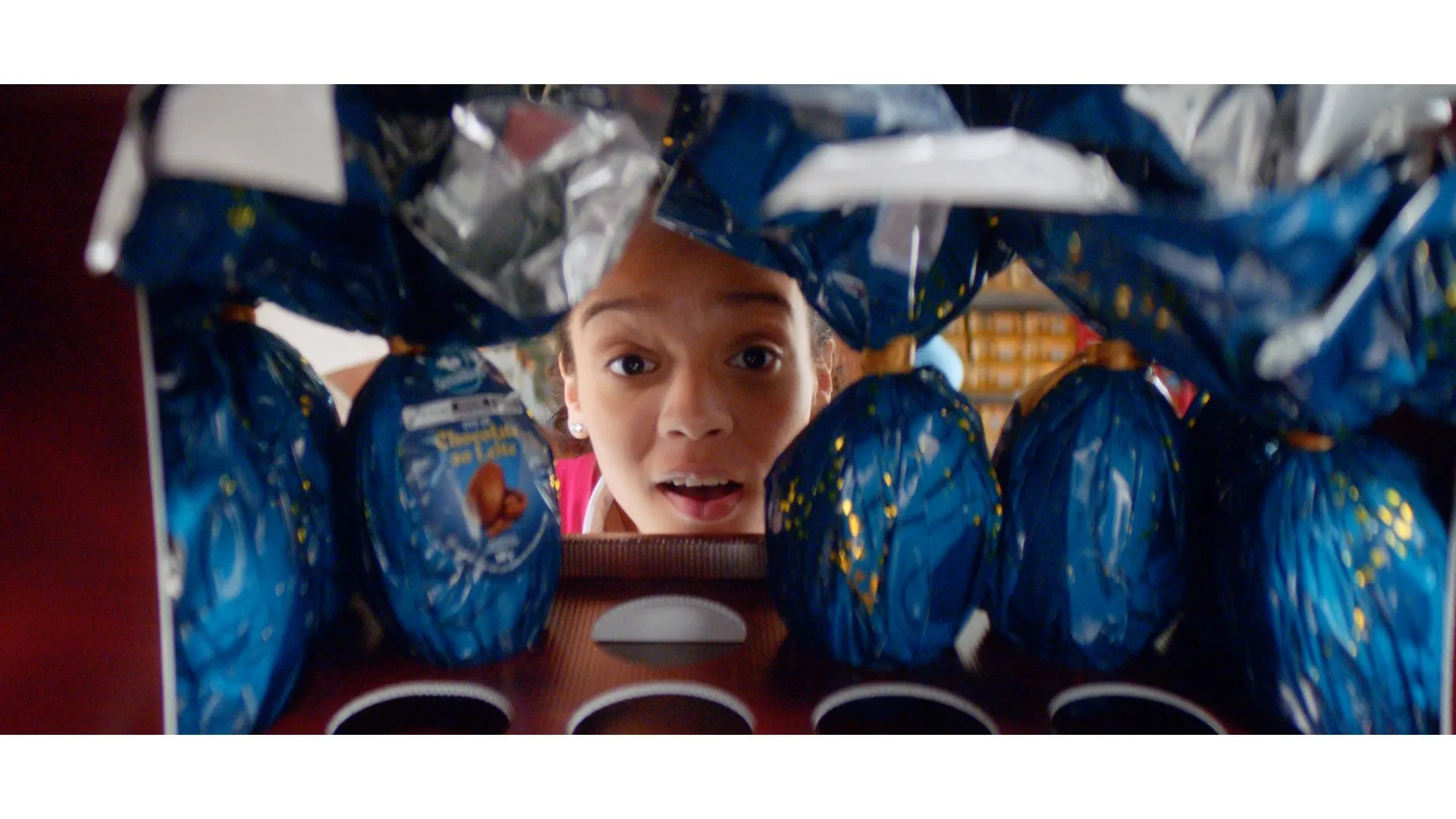 Carrefour lança campanha "Magia da Páscoa" focada na experiência de preparação