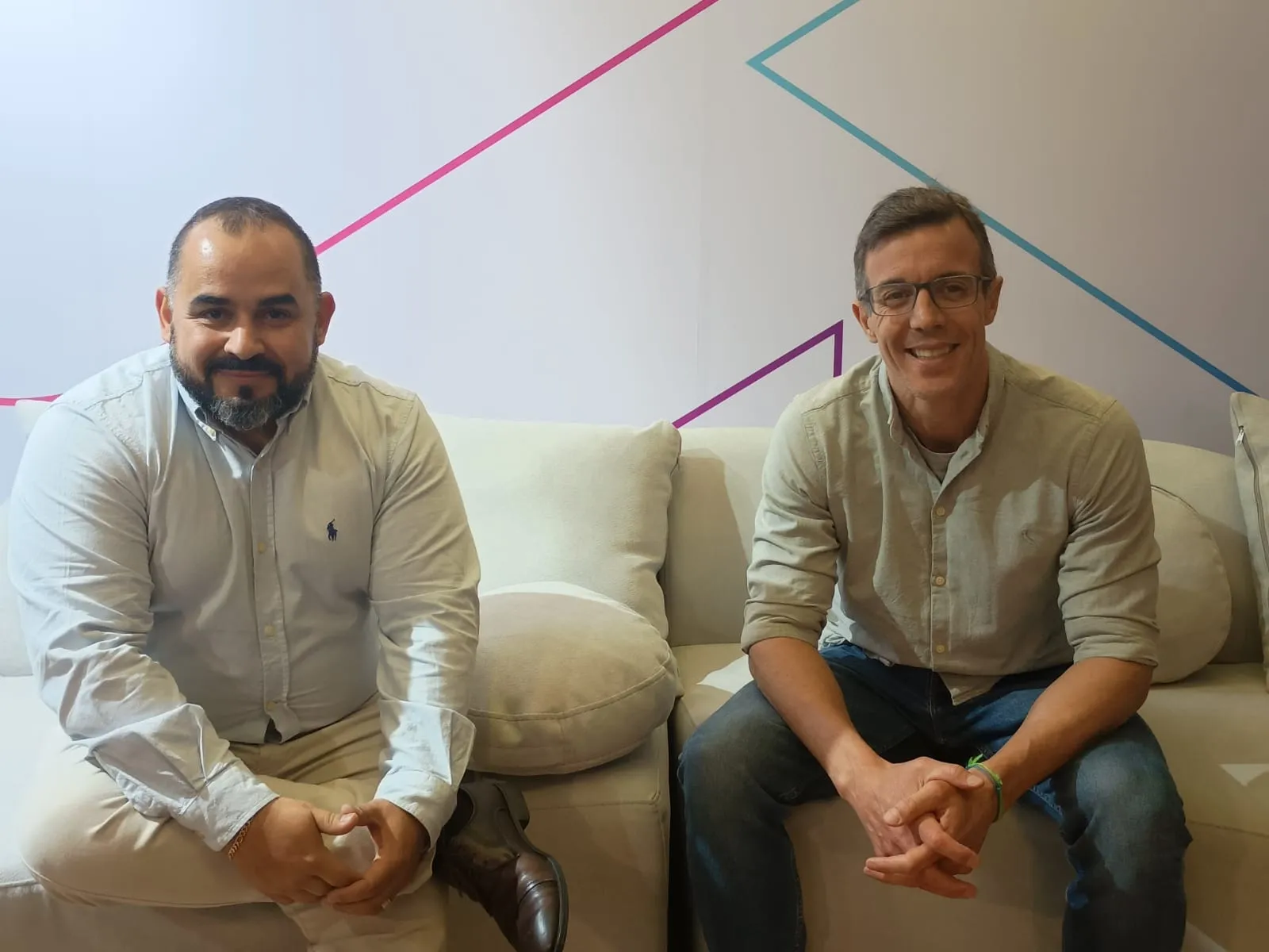 Faiston firma parceria com Telcoweb e amplia oferta de conectividade empresarial