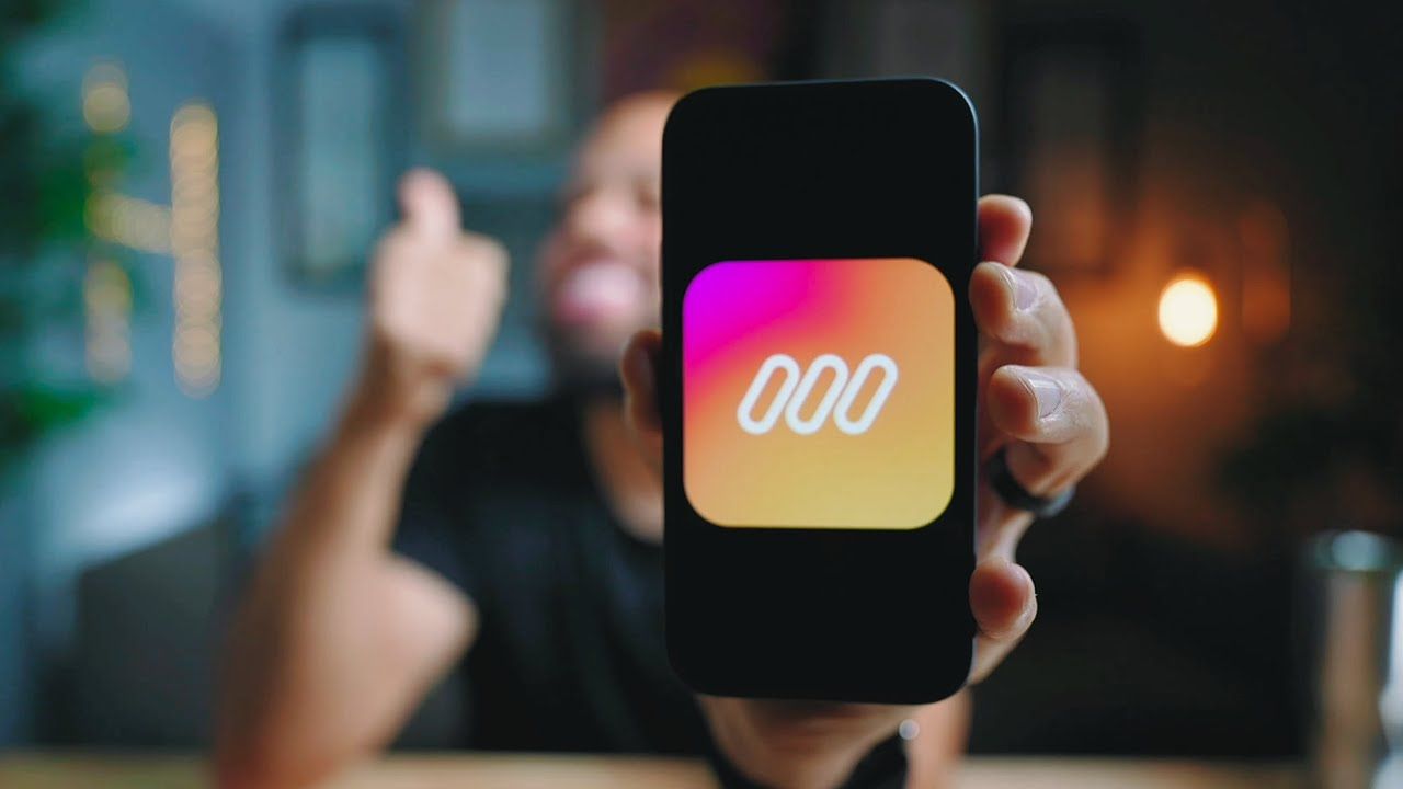 Dailymotion adquire app Mojo e aposta em soluções com IA