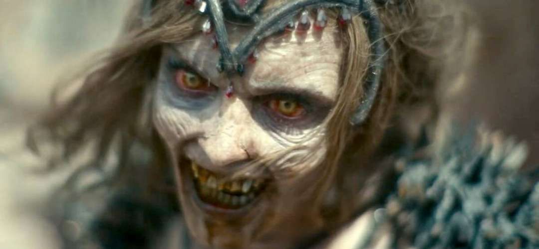 Army of the Dead já foi visto em mais de 72 milhões de lares
