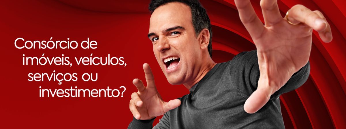 Tadeu Schmidt é novo embaixador da Ademicon