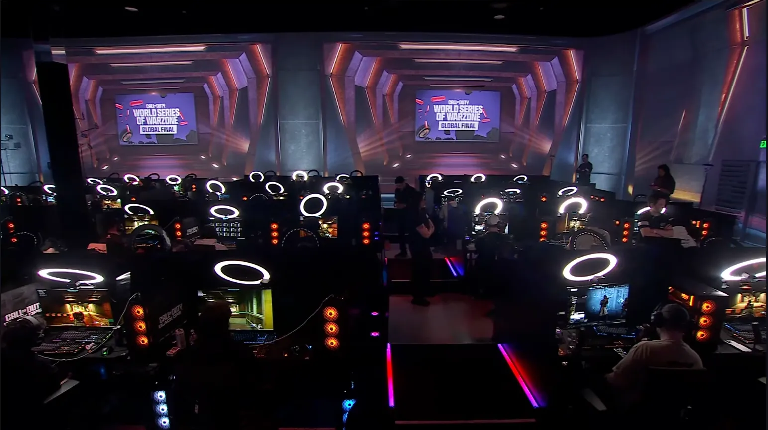 Good Game Brasil chega à TV Conectada e canais FAST em parceria com a OffGrid
