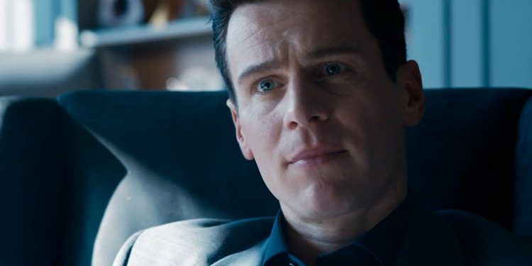 Jonathan-Groff-In-The-Matrix-Resurrections-750x375.jpg