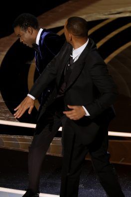 will-e-chris-tapa-263x395.jpg