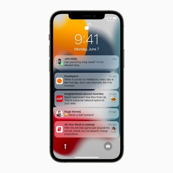 iOS-15-sistema-do-iPhone-chega-hoje-focado-em-privacidade-2-1.jpg