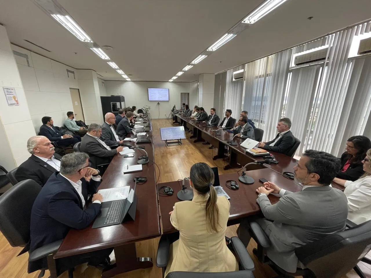 ABINC e Gaia-X firmam parceria para lançamento do primeiro Hub da iniciativa no Brasil