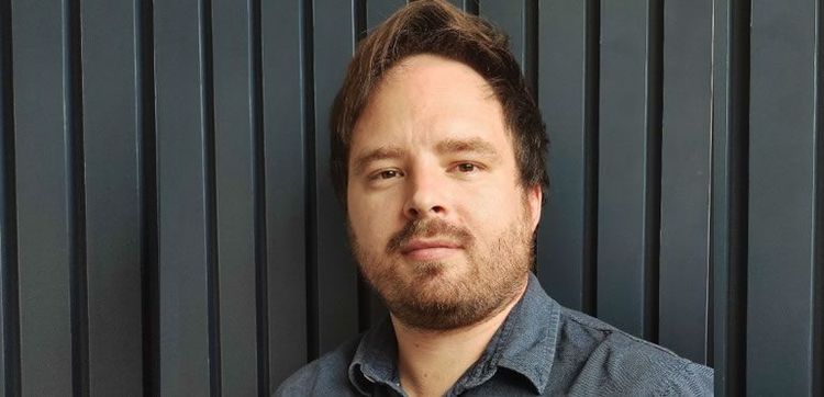 Ex-Gympass chega para reforçar o time de marketing da Sotran
