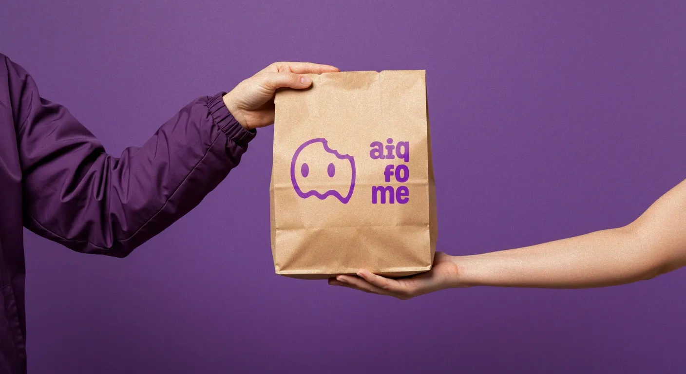Dia do Sorvete: morango lidera ranking de pedidos no delivery e Paraná desponta em consumo
