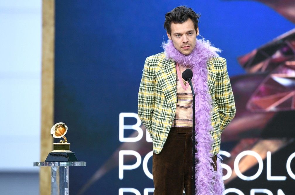 grammy-harry.jpg