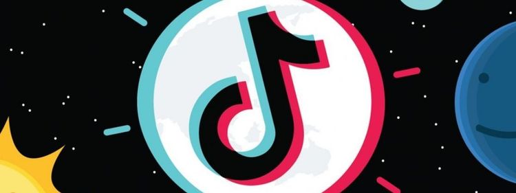 TikTok: como saber quem andou vendo seu perfil