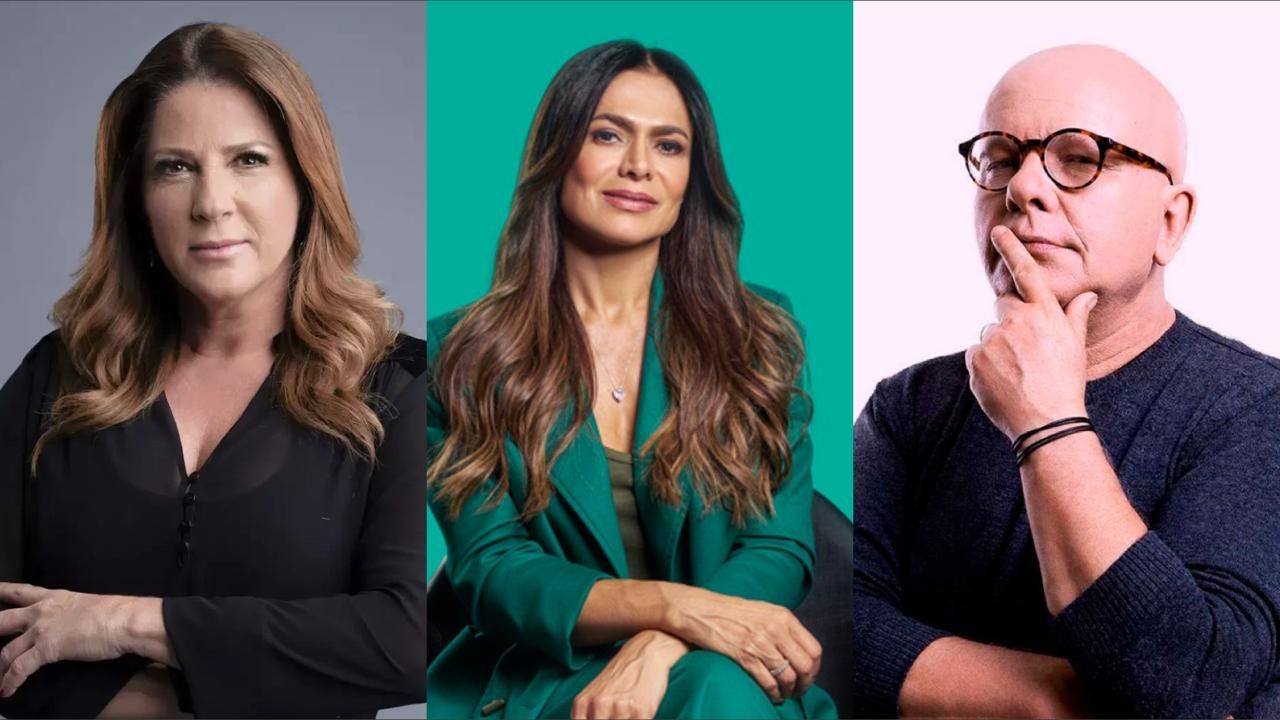 MIEXPO debate futuro da Indústria Brasileira