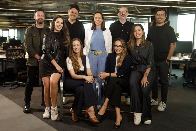 Shell escolhe iD\TBWA para comunicação de mobilidade