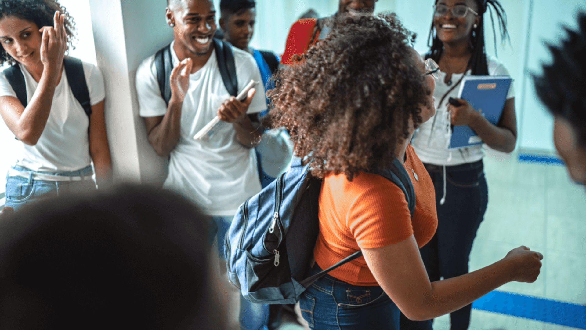 FG Trade: caso de sucesso de representação visual do Brasil na iStock