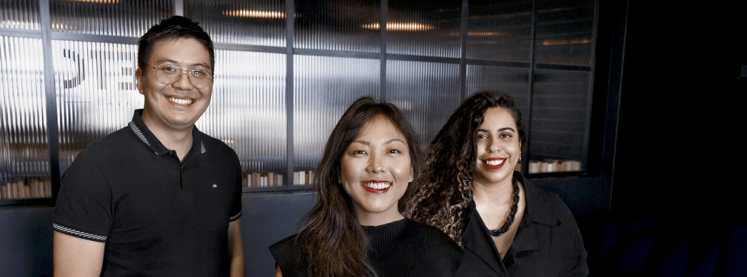 BETC HAVAS anuncia novos diretores na equipe estratégica