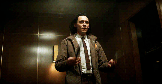 Loki-Disney-Plus-2021-marvel-series-on-d-43714034-540-280.gif