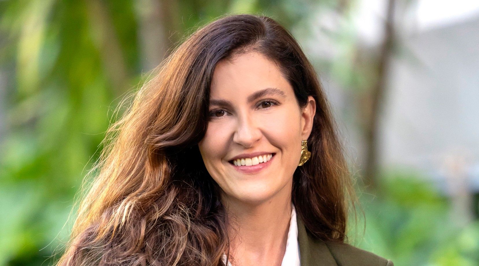 TV Globo promove Leonora Bardini para Diretoria do Canal