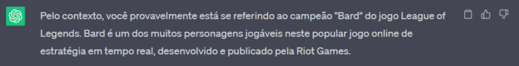 Adnews-Galeria-Horizontal-1920-×-247-px-1-1024x132.png