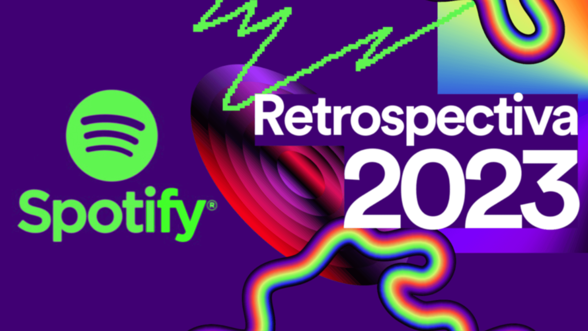 Retrospectiva Spotify: Taylor Swift é a artista mais escutada em 2023