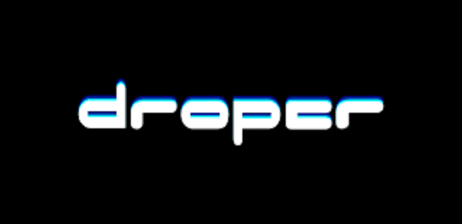 alok-droper.png