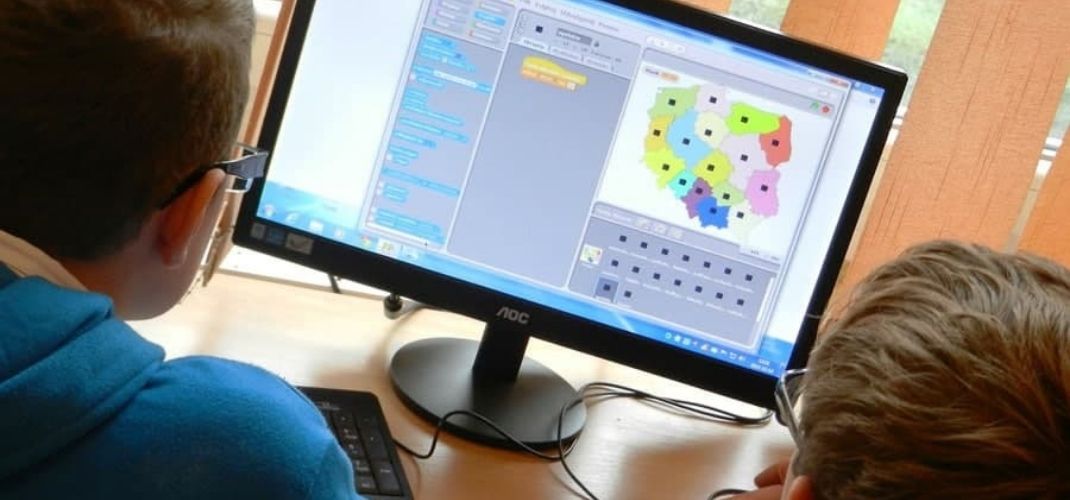 Como a tecnologia e os últimos eventos estão alavancando o ensino doméstico