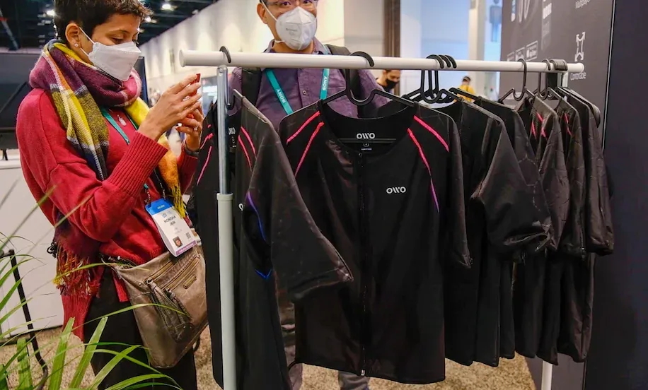 Roupas-do-Metaverso.webp