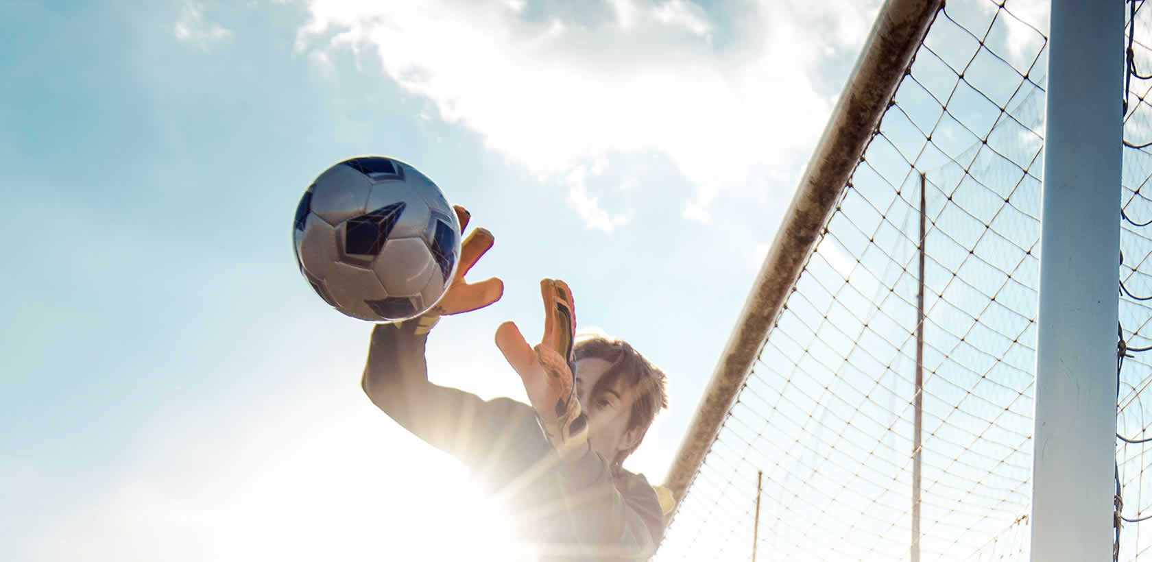 Brasileirão mobiliza apostadores pela internet