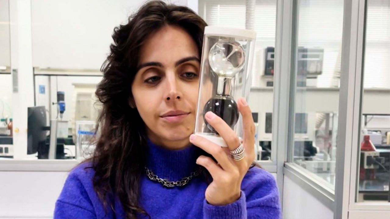 Tech&Soul cria campanha com influenciadoras para Lwart